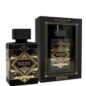 Badee Al-oud