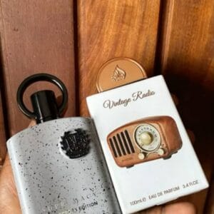 Masculine Combo