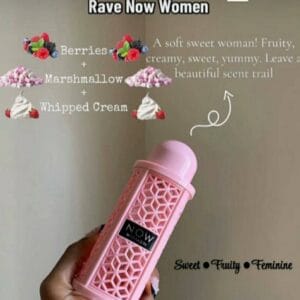 Rove Now Women