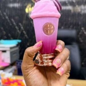 Yum Yum 50ml