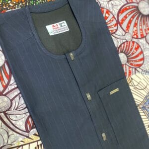 Beskope Kaftan