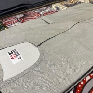 Beskope Kaftan