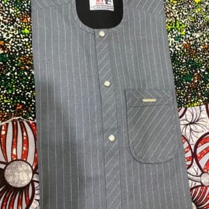 Beskope Kaftan