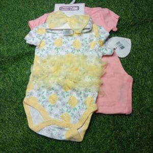 Babys' Wear