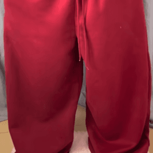 Joggers