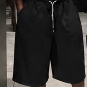 Joggers