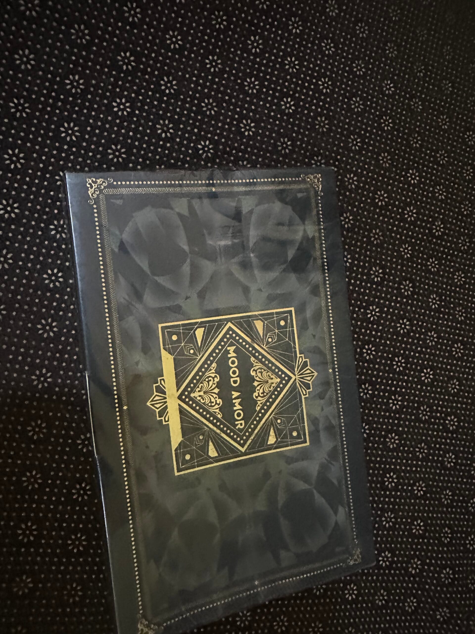 Perfumes - Image 3